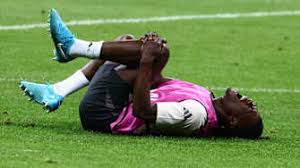 极速电竞:体育冬奥优秀音乐作品《爱在这里》MV发布