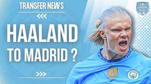 英超:平分秋色 托特纳姆热刺队2-2伯恩茅斯队.