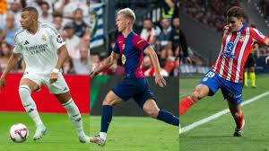 极速电竞 - LOL、DOTA、CS:GO等多款游戏最全即时比分APP